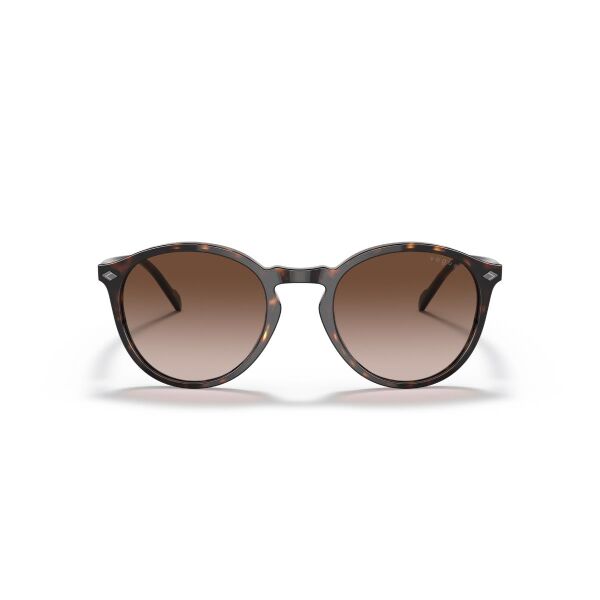 VO 5432S W65613 51 Vogue Güneş Gözlüğü