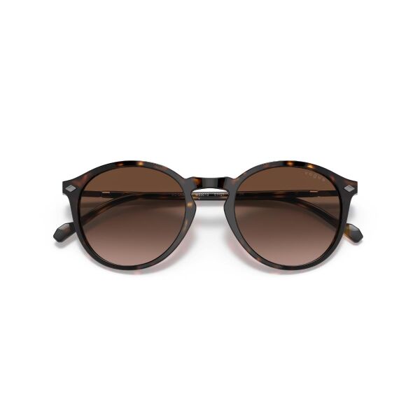 VO 5432S W65613 51 Vogue Güneş Gözlüğü