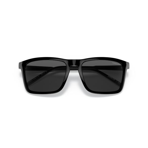 AN 4283 41/87 56 Arnette SHYGUY Güneş Gözlüğü