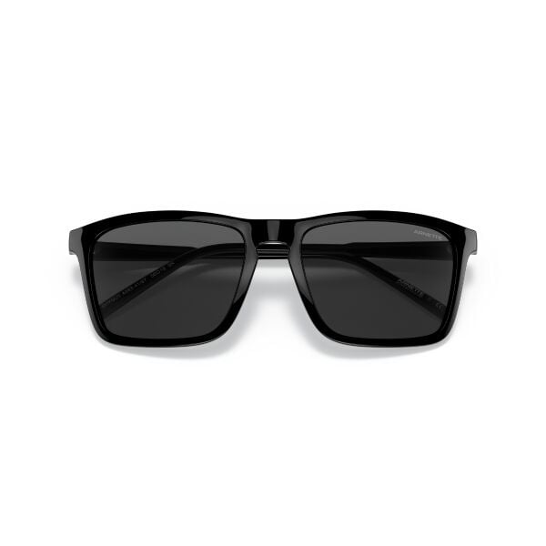 AN 4283 41/87 56 Arnette SHYGUY Güneş Gözlüğü