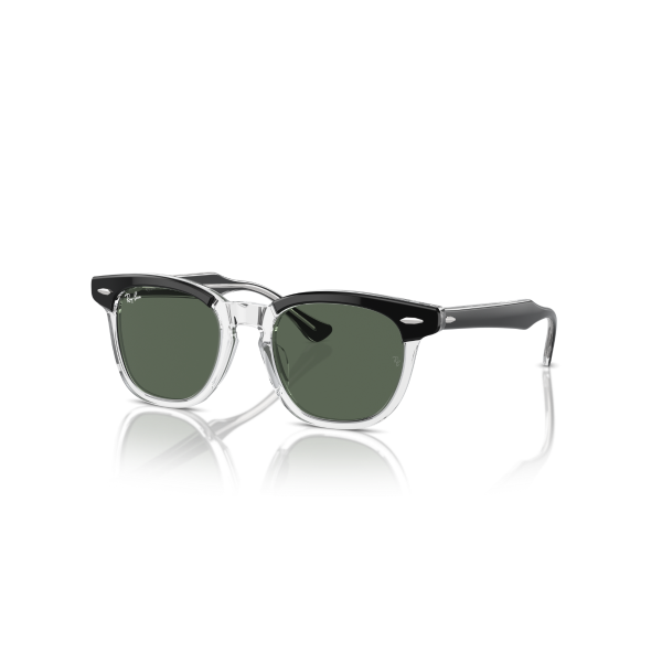 RJ 9098S 715871 45 Ray-Ban Junior Çocuk Güneş Gözlüğü