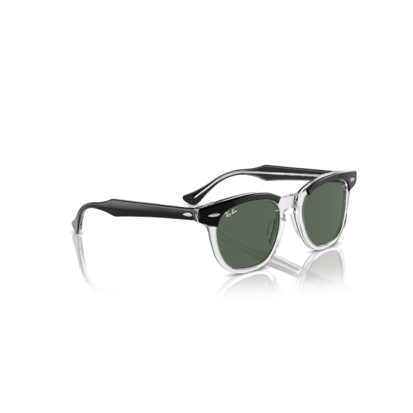 RJ 9098S 715871 45 Ray-Ban Junior Çocuk Güneş Gözlüğü