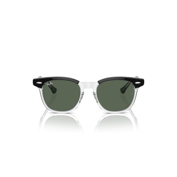 RJ 9098S 715871 45 Ray-Ban Junior Çocuk Güneş Gözlüğü