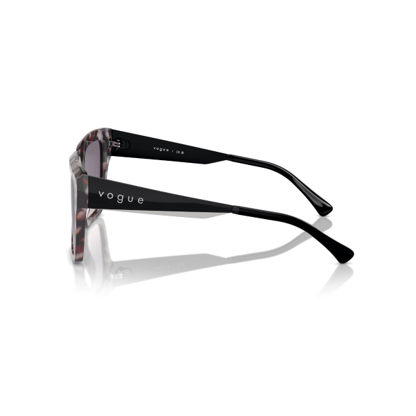 VO 5553S 314936 54 Vogue Güneş Gözlüğü