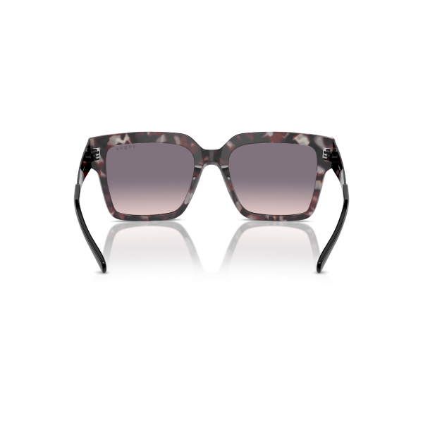 VO 5553S 314936 54 Vogue Güneş Gözlüğü