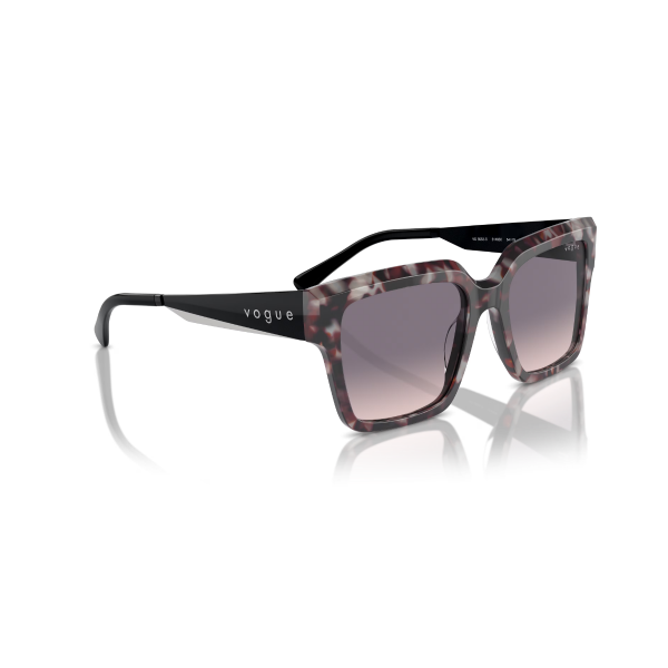 VO 5553S 314936 54 Vogue Güneş Gözlüğü