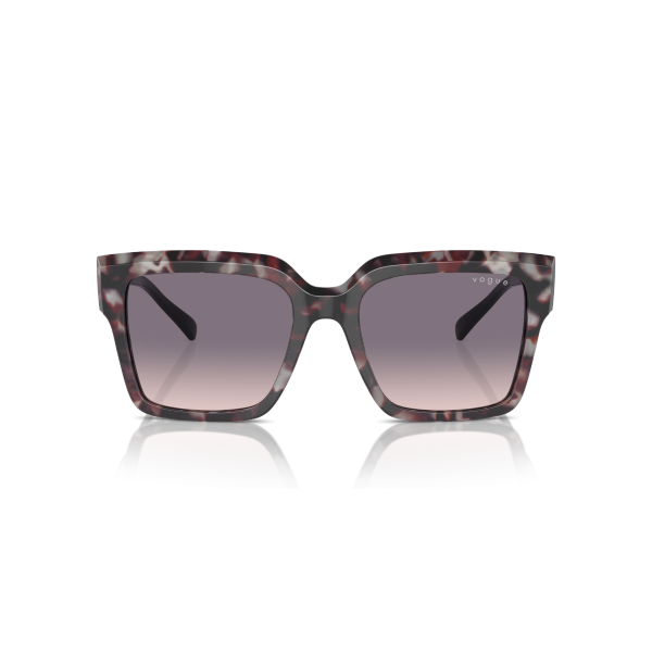 VO 5553S 314936 54 Vogue Güneş Gözlüğü
