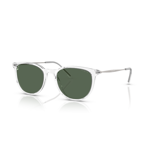 VO 5594SI W74571 51 Vogue Güneş Gözlüğü