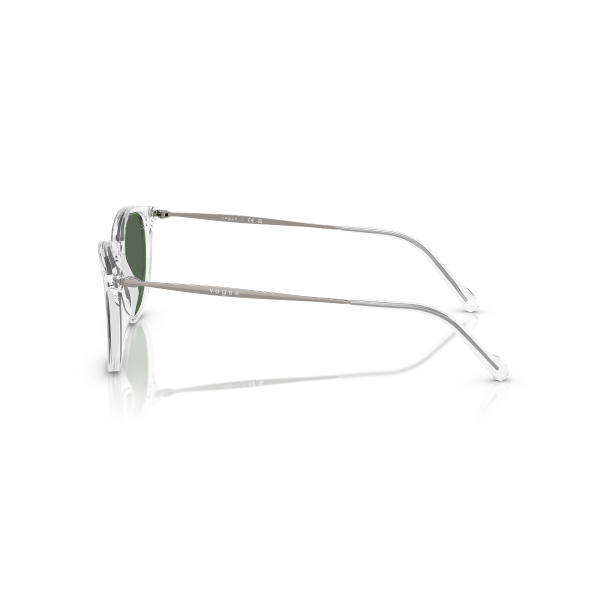 VO 5594SI W74571 51 Vogue Güneş Gözlüğü