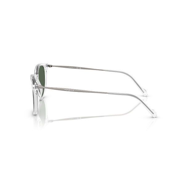 VO 5594SI W74571 51 Vogue Güneş Gözlüğü