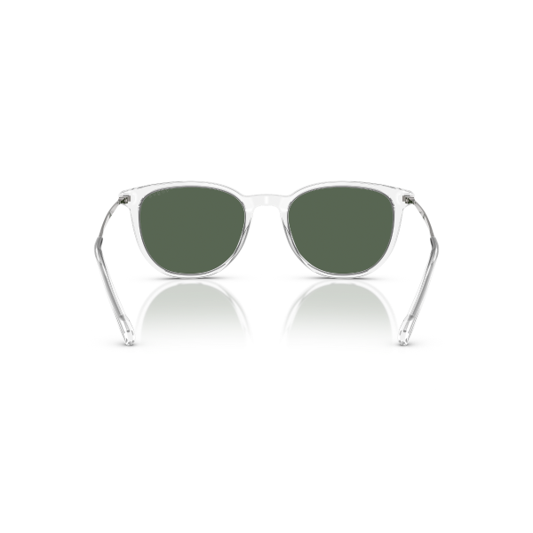 VO 5594SI W74571 51 Vogue Güneş Gözlüğü