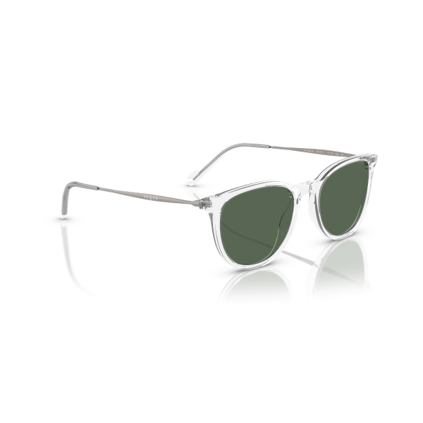 VO 5594SI W74571 51 Vogue Güneş Gözlüğü