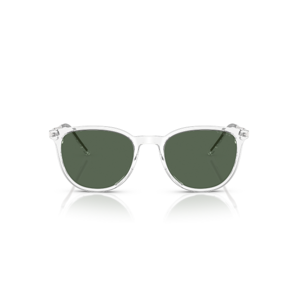 VO 5594SI W74571 51 Vogue Güneş Gözlüğü