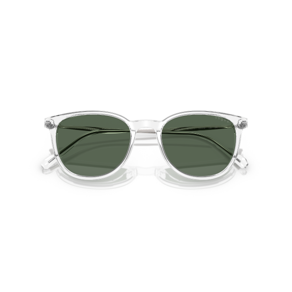 VO 5594SI W74571 51 Vogue Güneş Gözlüğü