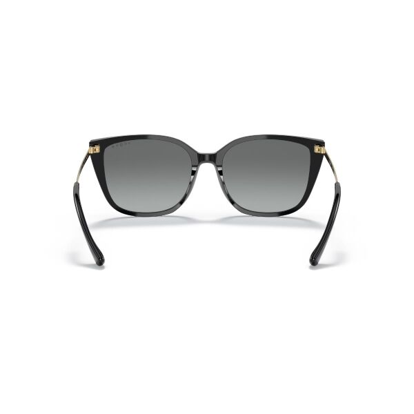 VO 5435SI W44/11 55 Vogue Güneş Gözlüğü