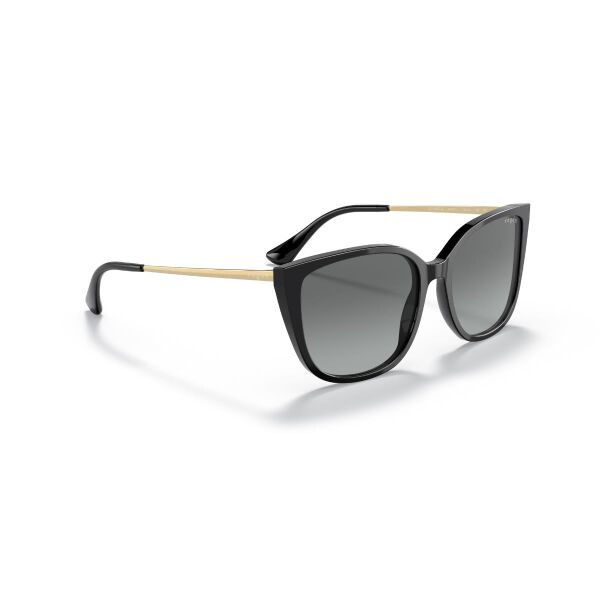 VO 5435SI W44/11 55 Vogue Güneş Gözlüğü