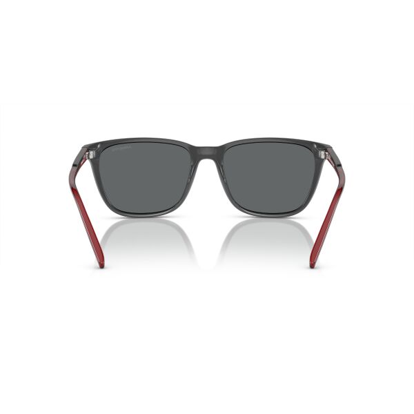 AN 4291 28416G 57 Arnette CORTEX Güneş Gözlüğü