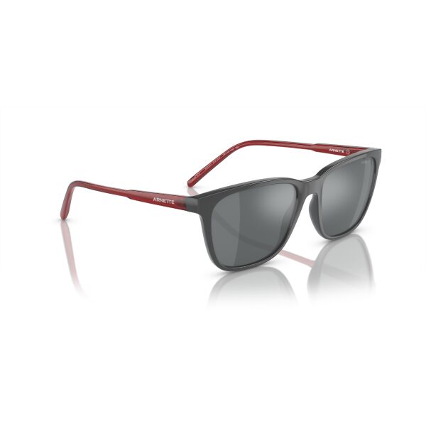 AN 4291 28416G 57 Arnette CORTEX Güneş Gözlüğü