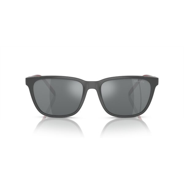 AN 4291 28416G 57 Arnette CORTEX Güneş Gözlüğü