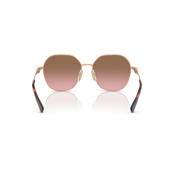 VO 4318SB 515214 55 Vogue Güneş Gözlüğü