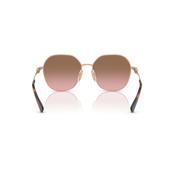 VO 4318SB 515214 55 Vogue Güneş Gözlüğü