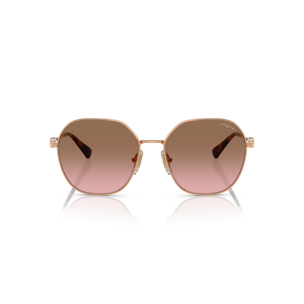 VO 4318SB 515214 55 Vogue Güneş Gözlüğü