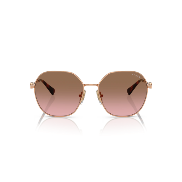 VO 4318SB 515214 55 Vogue Güneş Gözlüğü