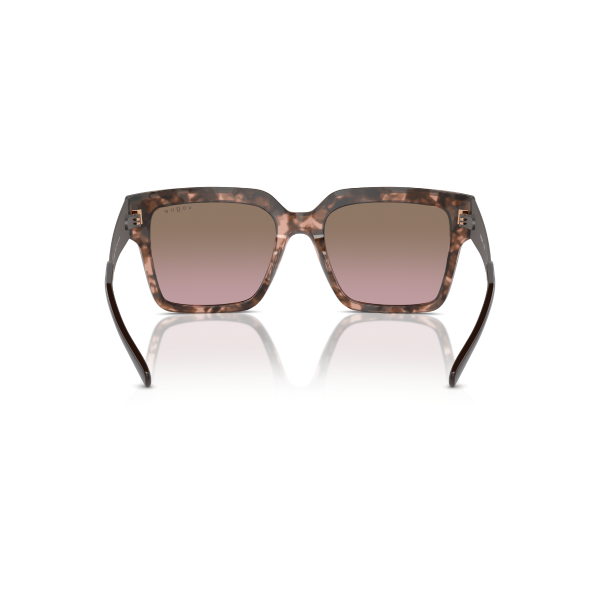 VO 5553S 314514 54 Vogue Güneş Gözlüğü