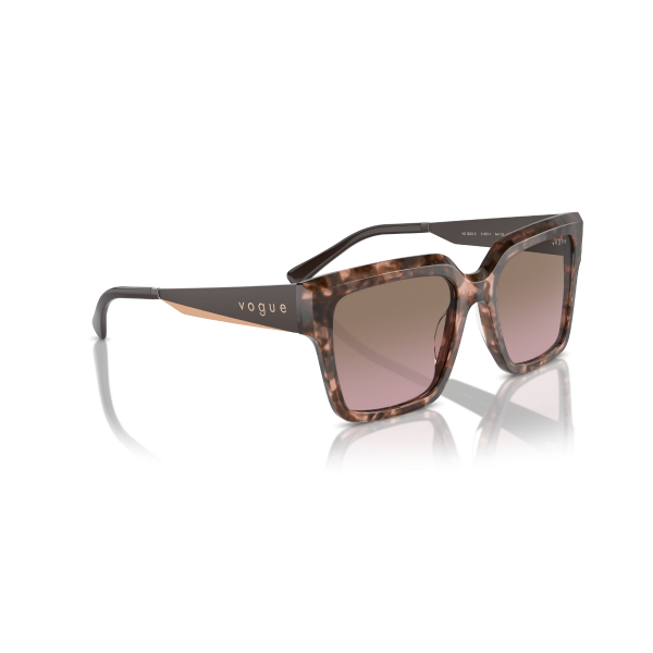 VO 5553S 314514 54 Vogue Güneş Gözlüğü