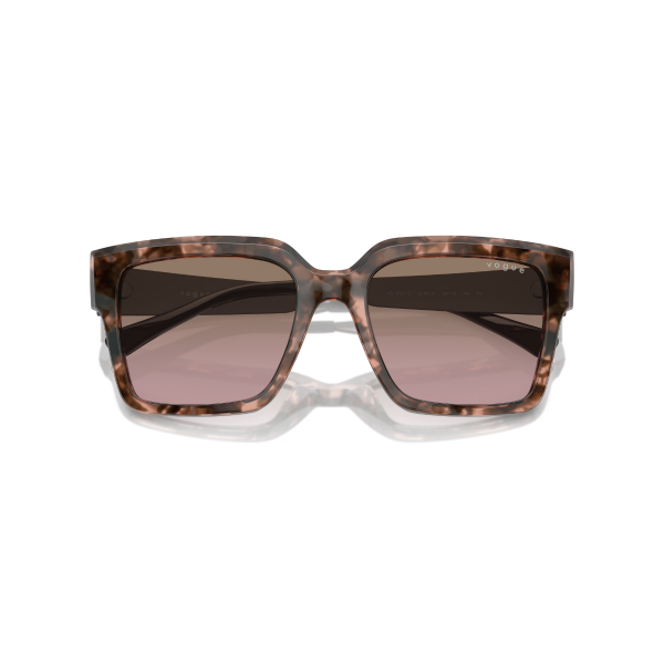 VO 5553S 314514 54 Vogue Güneş Gözlüğü