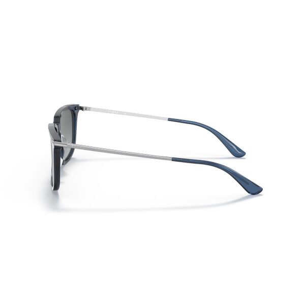 VO 5437SI 276011 55 Vogue Güneş Gözlüğü