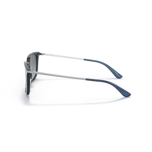 VO 5437SI 276011 55 Vogue Güneş Gözlüğü