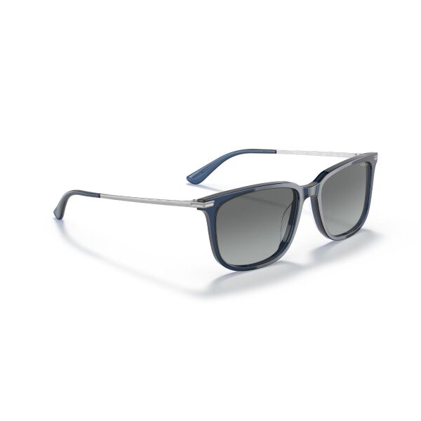 VO 5437SI 276011 55 Vogue Güneş Gözlüğü