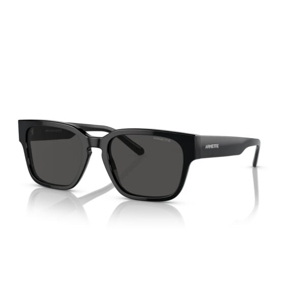 AN 4294 121487 54 Arnette Güneş Gözlüğü