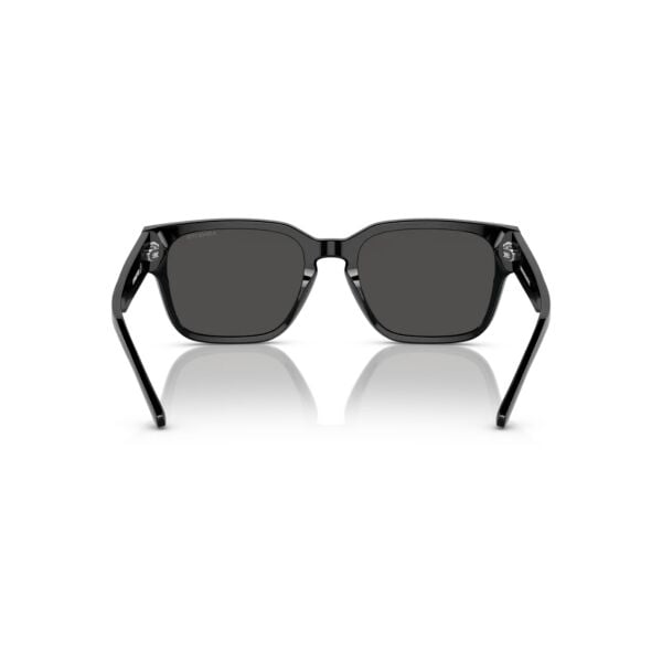 AN 4294 121487 54 Arnette Güneş Gözlüğü