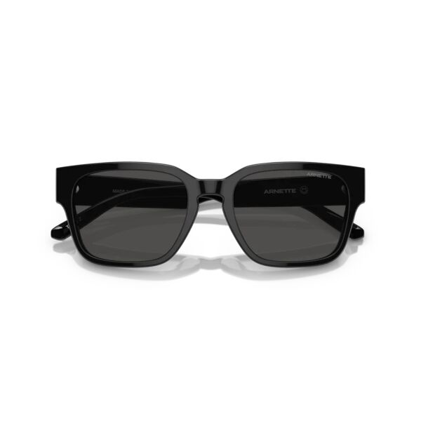 AN 4294 121487 54 Arnette Güneş Gözlüğü