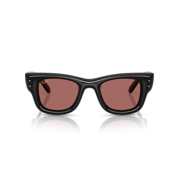 RB 4940 601/69 47 Ray-Ban WAYFARER PUFFER Güneş Gözlüğü