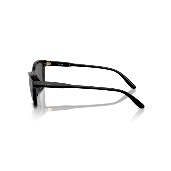 VO 5551S W44/87 54 Vogue Güneş Gözlüğü