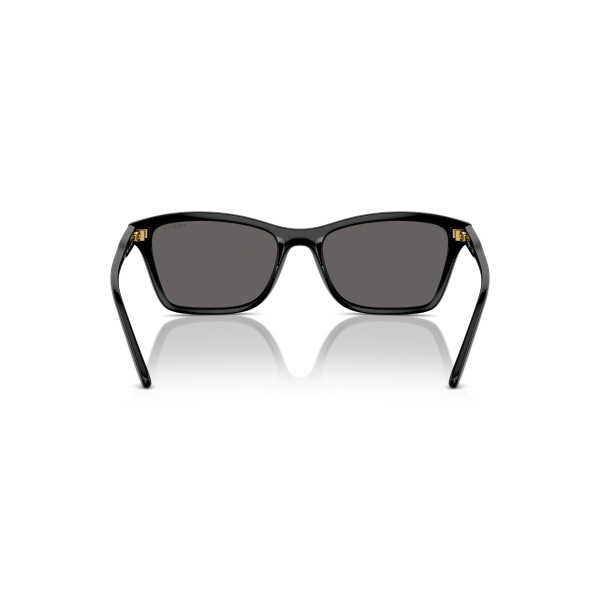 VO 5551S W44/87 54 Vogue Güneş Gözlüğü