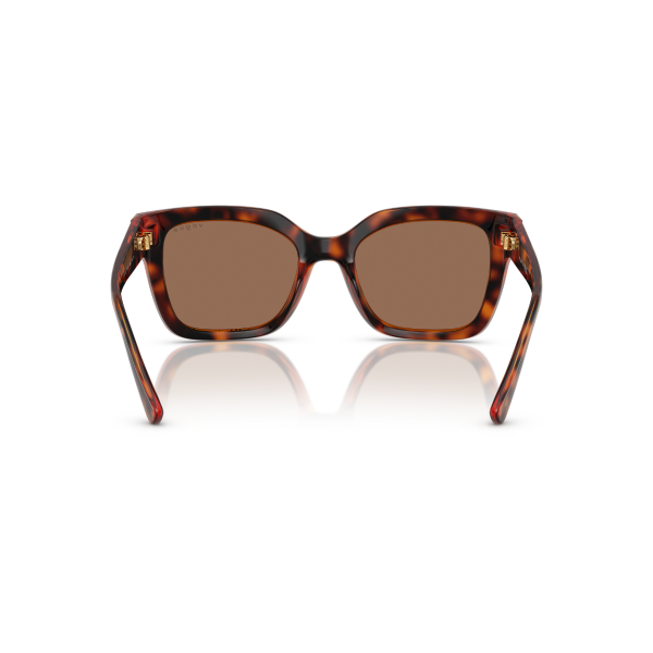 VO 5613SB W65673 54 Vogue Güneş Gözlüğü