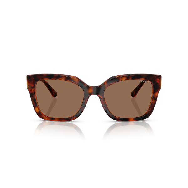 VO 5613SB W65673 54 Vogue Güneş Gözlüğü