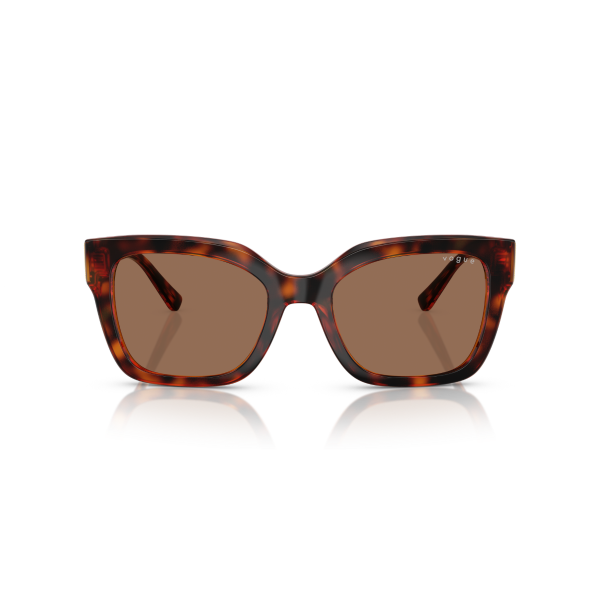 VO 5613SB W65673 54 Vogue Güneş Gözlüğü