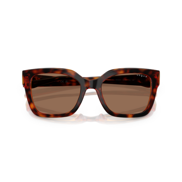 VO 5613SB W65673 54 Vogue Güneş Gözlüğü