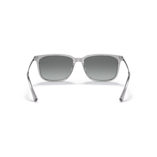 VO 5437SI 282011 55 Vogue Güneş Gözlüğü