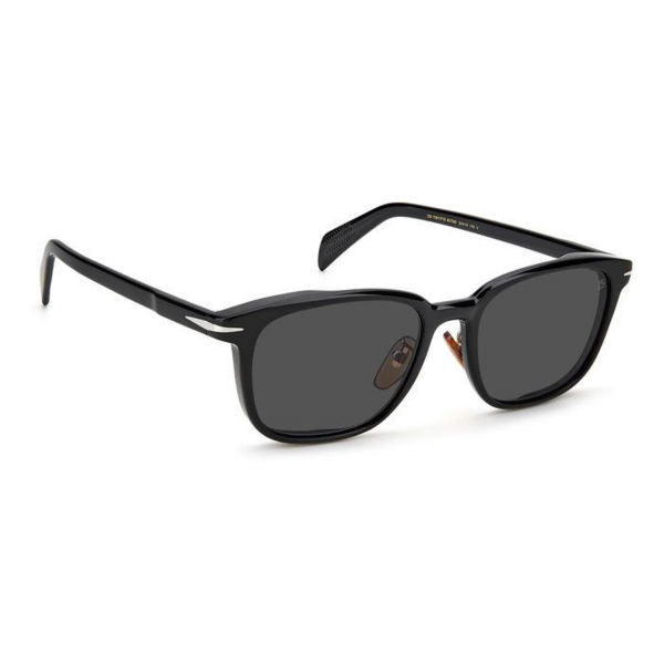 DB 7081/F/S 80754M9 David Beckham Polarize Güneş Gözlüğü