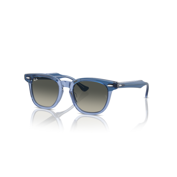 RJ 9098S 715911 45 Ray-Ban Junior Çocuk Güneş Gözlüğü