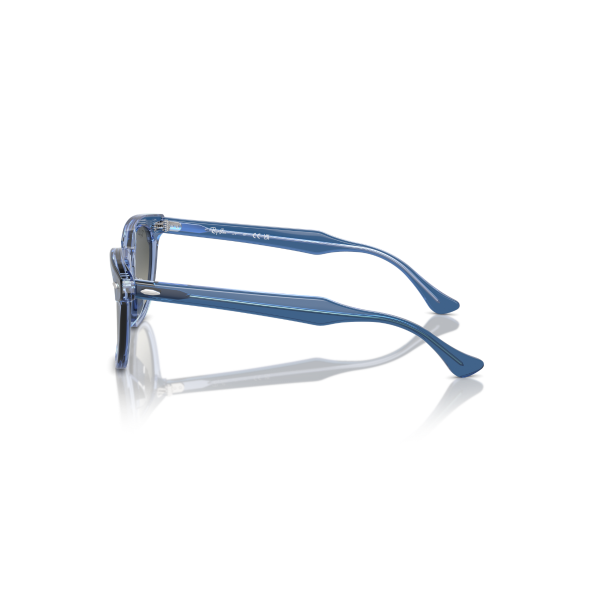 RJ 9098S 715911 45 Ray-Ban Junior Çocuk Güneş Gözlüğü
