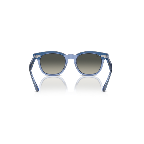 RJ 9098S 715911 45 Ray-Ban Junior Çocuk Güneş Gözlüğü