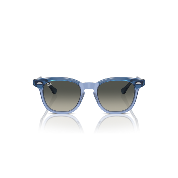 RJ 9098S 715911 45 Ray-Ban Junior Çocuk Güneş Gözlüğü