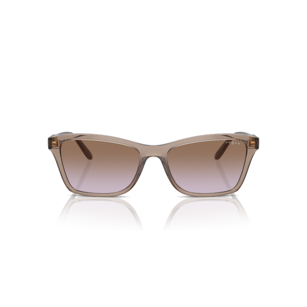 VO 5551S 294068 54 Vogue Güneş Gözlüğü